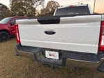 2025 F-250 Super Duty Thumbnail 9