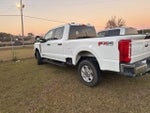 2025 F-250 Super Duty Thumbnail 11