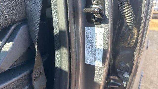 2025 Ford F-250 Super Duty King Ranch