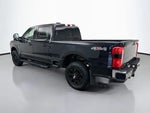 2025 F-250 Super Duty Thumbnail 4