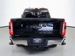 2025 F-250 Super Duty Thumbnail 5