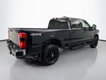 2025 F-250 Super Duty Thumbnail 6