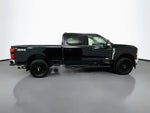 2025 F-250 Super Duty Thumbnail 7