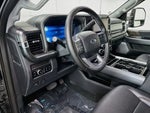 2025 F-250 Super Duty Thumbnail 8