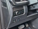 2025 F-250 Super Duty Thumbnail 9