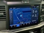 2025 F-250 Super Duty Thumbnail 12