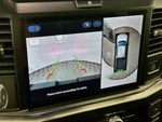 2025 F-250 Super Duty Thumbnail 13