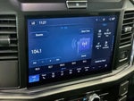 2025 F-250 Super Duty Thumbnail 14