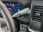 2025 F-250 Super Duty Thumbnail 16