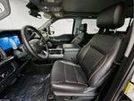 2025 F-250 Super Duty Thumbnail 21