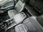 2025 F-250 Super Duty Thumbnail 22