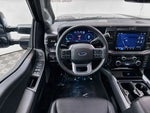 2025 F-250 Super Duty Thumbnail 23