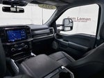 2025 F-250 Super Duty Thumbnail 24