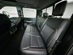 2025 F-250 Super Duty Thumbnail 25