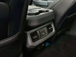 2025 F-250 Super Duty Thumbnail 26