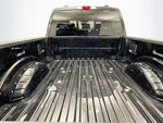 2025 F-250 Super Duty Thumbnail 27
