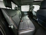 2025 F-250 Super Duty Thumbnail 28