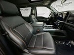 2025 F-250 Super Duty Thumbnail 29