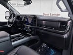 2025 F-250 Super Duty Thumbnail 30