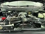 2025 F-250 Super Duty Thumbnail 31