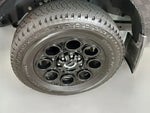 2025 F-250 Super Duty Thumbnail 32