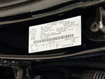 2025 F-250 Super Duty Thumbnail 33
