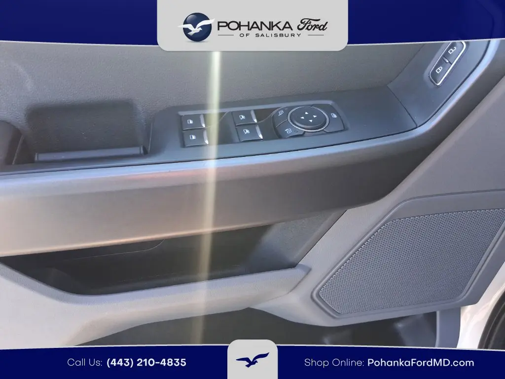 2026 Ford F-250 - $59,119