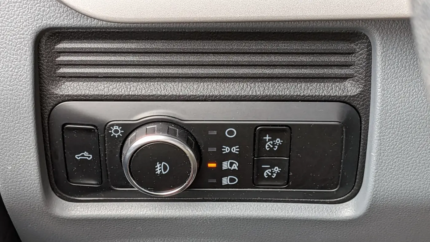 2026 Ford F-250 Super Duty XLT