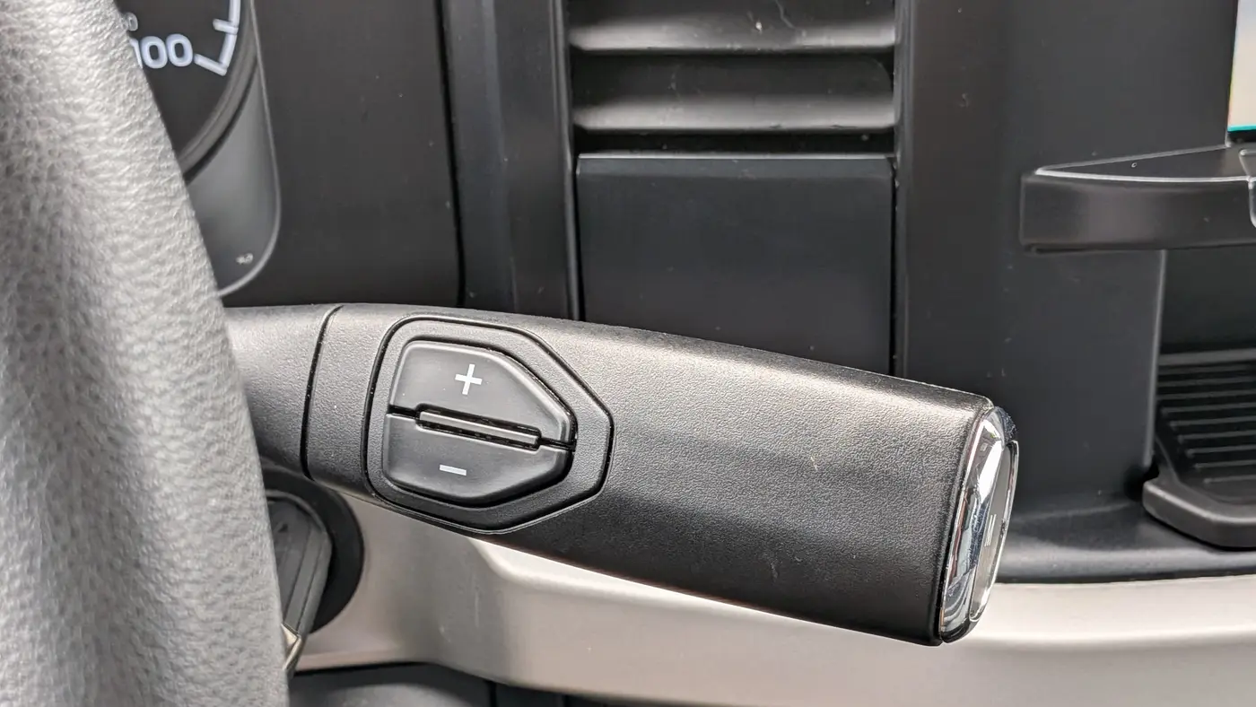 2026 Ford F-250 Super Duty XLT