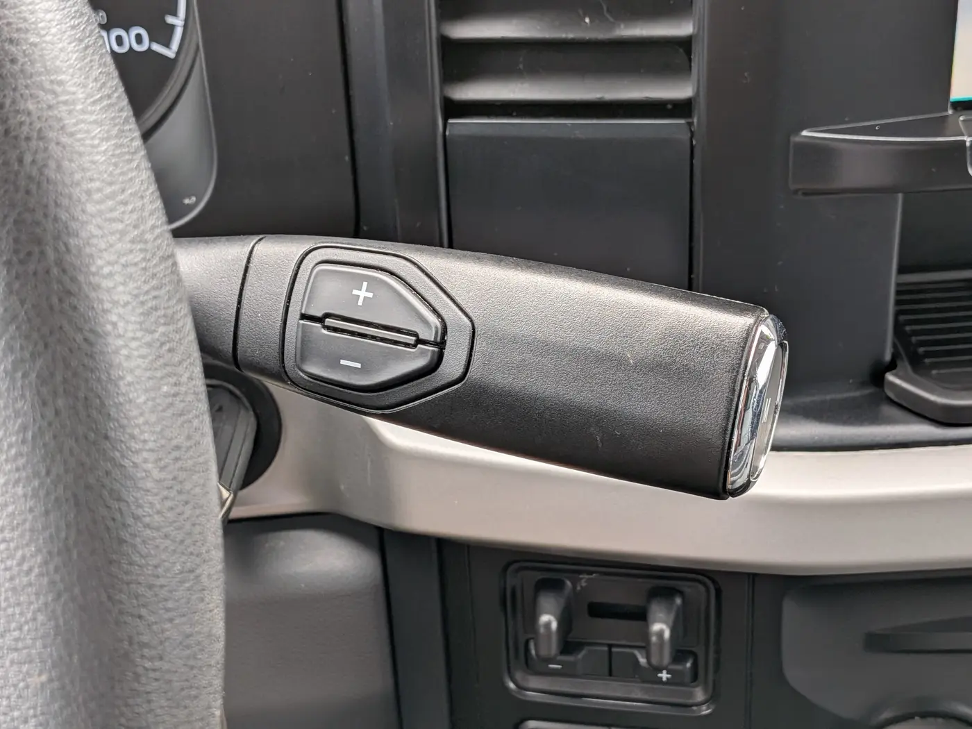 2026 Ford F-250 - $57,222