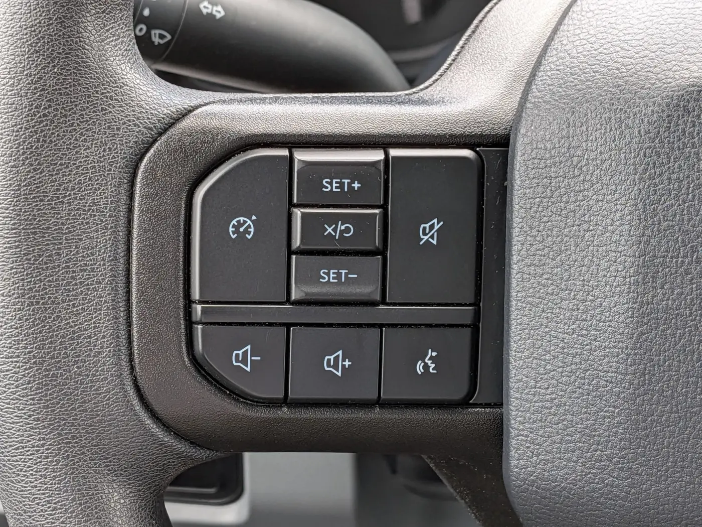 2026 Ford F-250 - $57,222