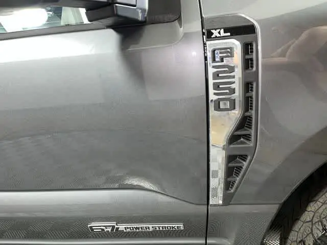 2026 Ford F-250 - $51,999