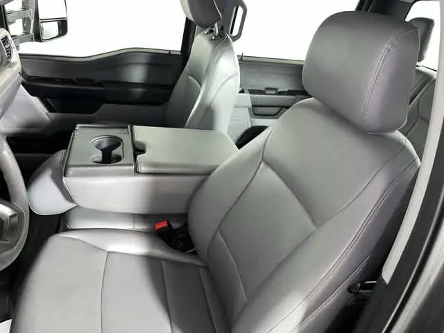 2026 Ford F-250 - $51,999