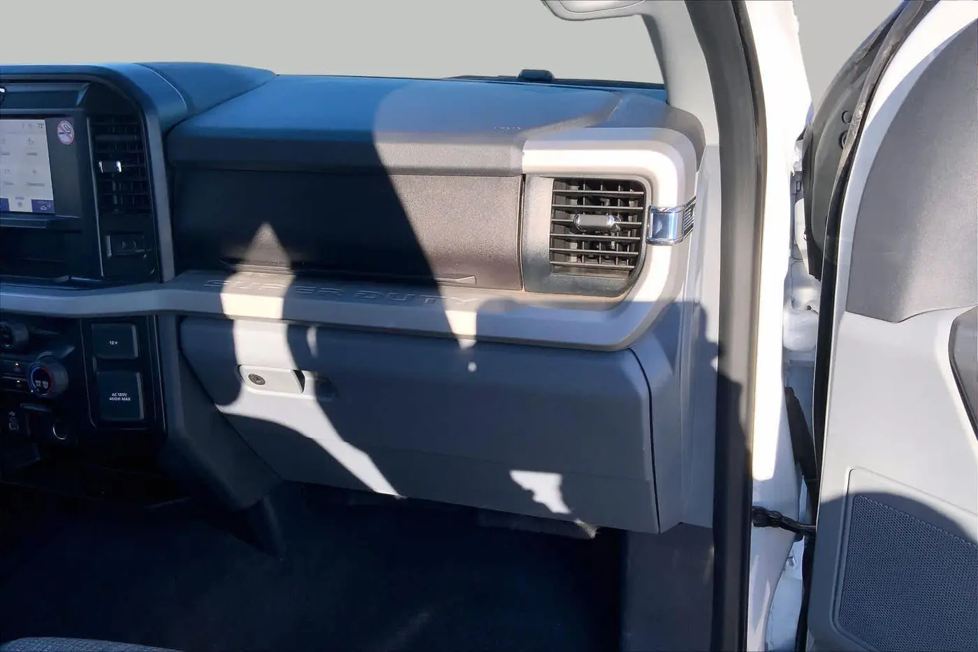 2026 Ford F-250 - $59,702