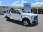 2026 F-250 Super Duty Thumbnail 2