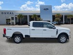 2026 F-250 Super Duty Thumbnail 3