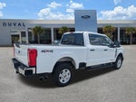 2026 F-250 Super Duty Thumbnail 4