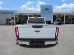 2026 F-250 Super Duty Thumbnail 5