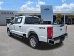 2026 F-250 Super Duty Thumbnail 6