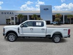 2026 F-250 Super Duty Thumbnail 7