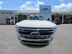 2026 F-250 Super Duty Thumbnail 9