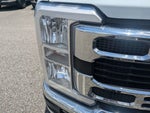 2026 F-250 Super Duty Thumbnail 10