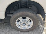 2026 F-250 Super Duty Thumbnail 11