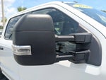 2026 F-250 Super Duty Thumbnail 12