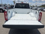 2026 F-250 Super Duty Thumbnail 13