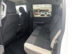 2026 F-250 Super Duty Thumbnail 14