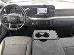 2026 F-250 Super Duty Thumbnail 15