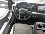 2026 F-250 Super Duty Thumbnail 16