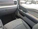 2026 F-250 Super Duty Thumbnail 17