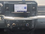 2026 F-250 Super Duty Thumbnail 18